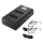Akcesoria Foto Newell DL-USB-C i dwa akumulatory NP-BX1 do Sony